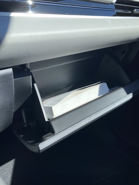 Vehicle image 29 of 34
