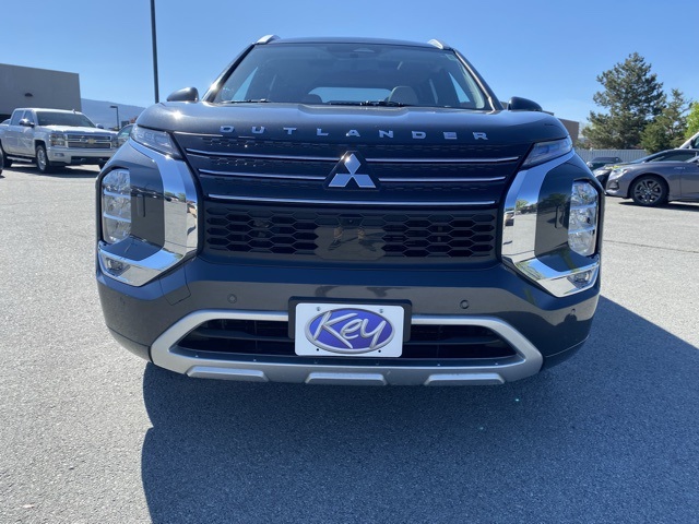 Vehicle image 2 of 34