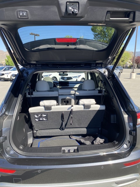 Vehicle image 15 of 34