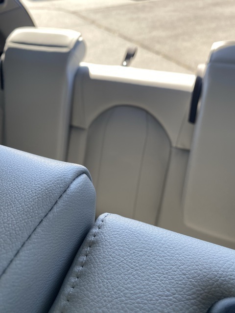 Vehicle image 16 of 34