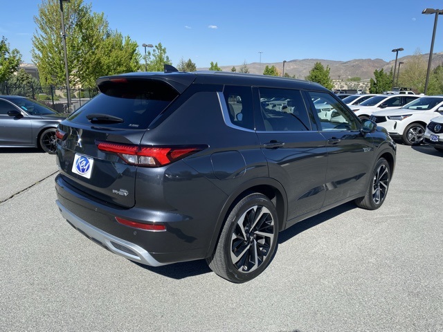 Vehicle image 6 of 34