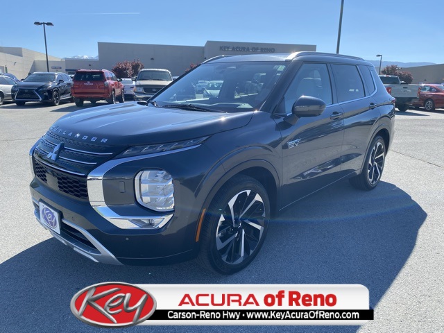 Vehicle image 1 of 34