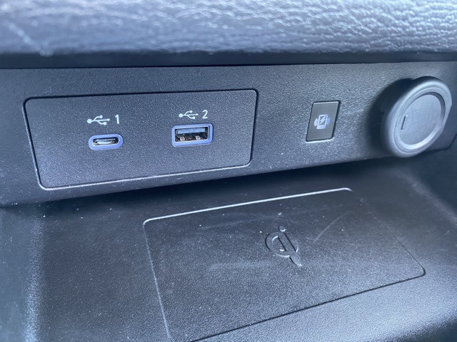 Vehicle image 34 of 34