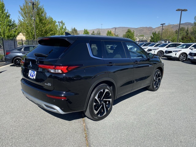 Vehicle image 6 of 31