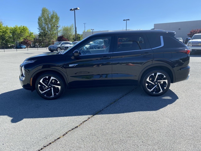 Vehicle image 9 of 31