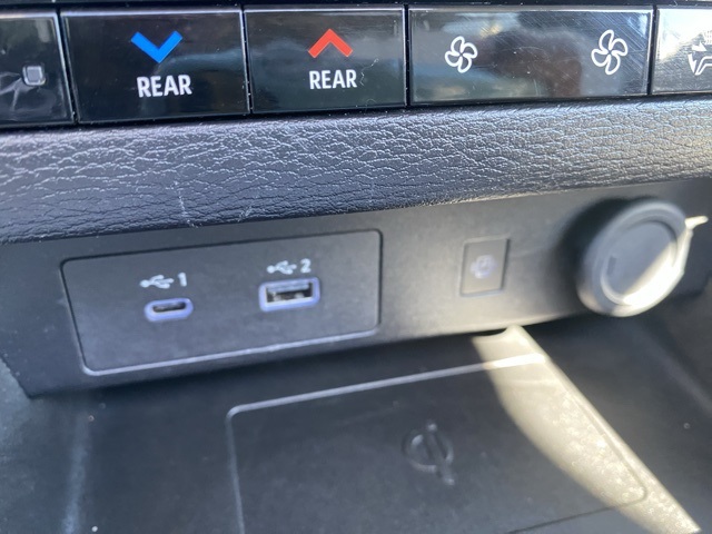 Vehicle image 31 of 31