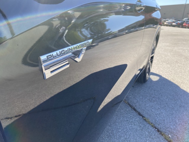 Vehicle image 11 of 31