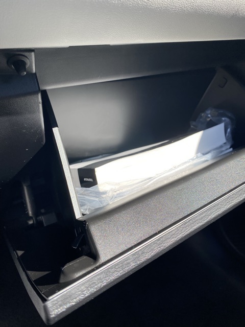 Vehicle image 28 of 31