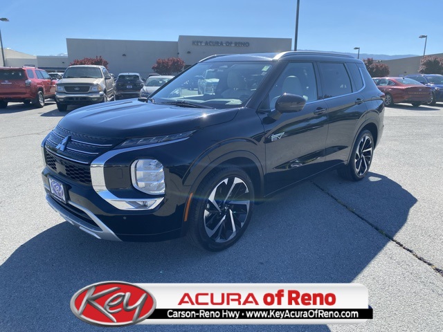 Vehicle image 1 of 31