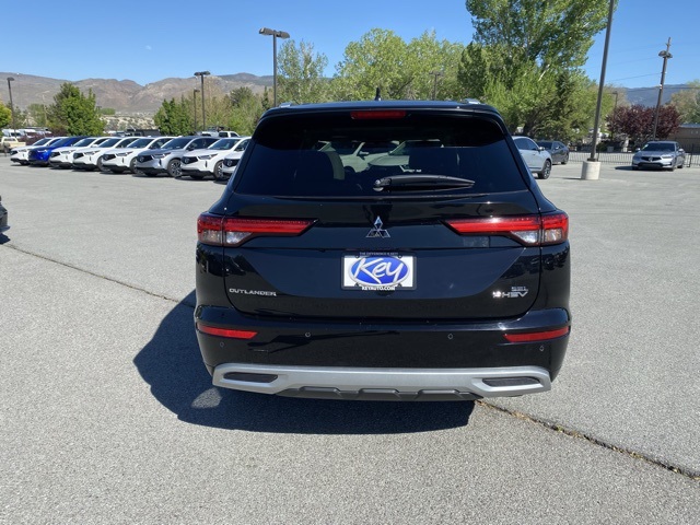 Vehicle image 7 of 31