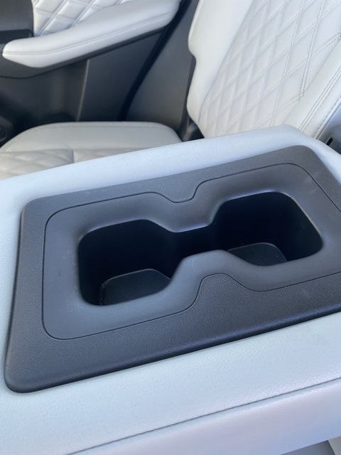 Vehicle image 14 of 31