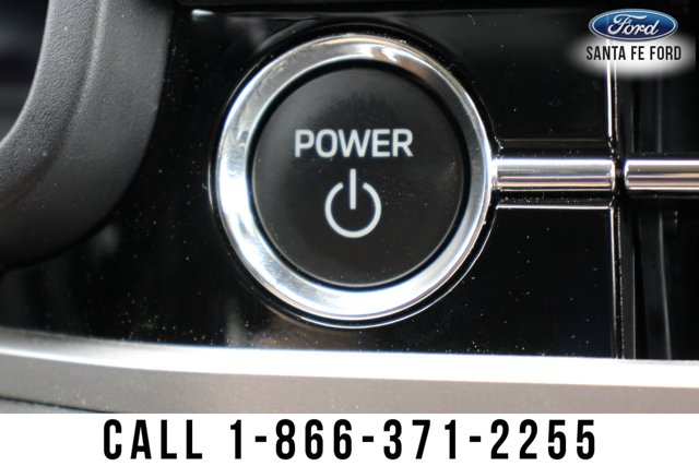 Vehicle image 29 of 52