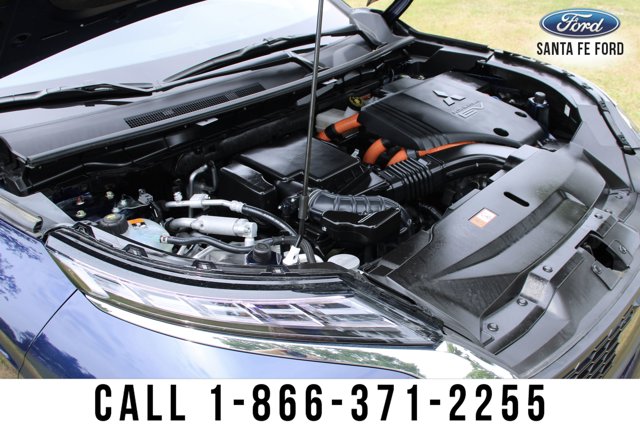 Vehicle image 16 of 52