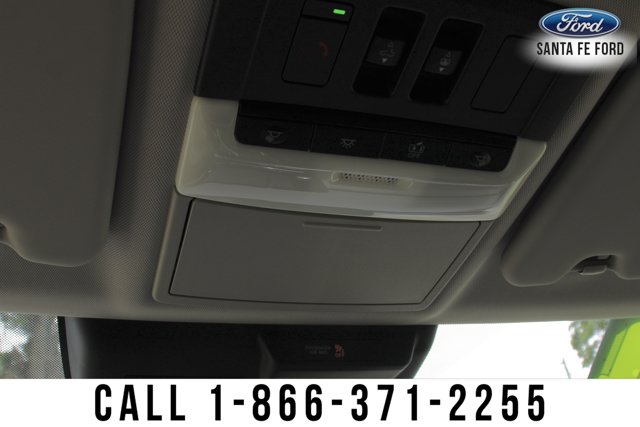 Vehicle image 36 of 52