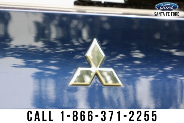 Vehicle image 14 of 52
