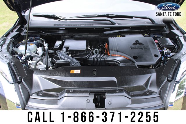 Vehicle image 17 of 52