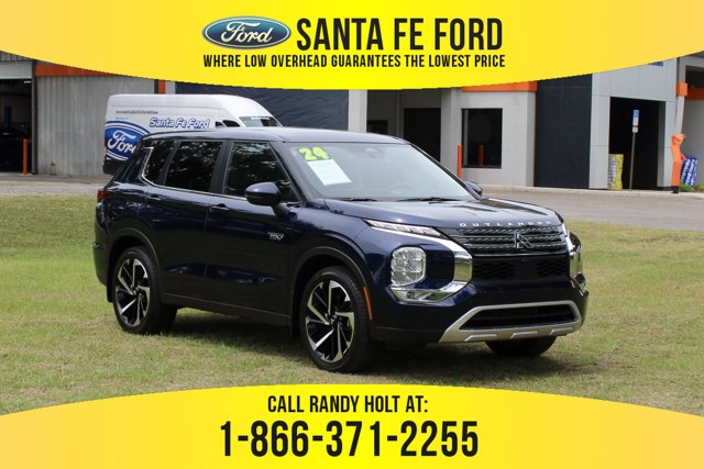 Vehicle image 3 of 52
