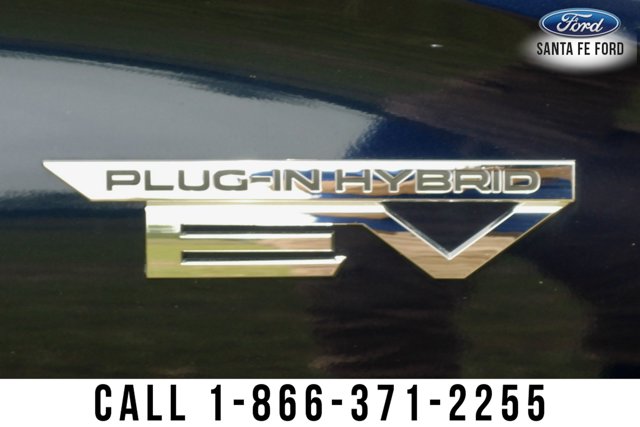 Vehicle image 12 of 52