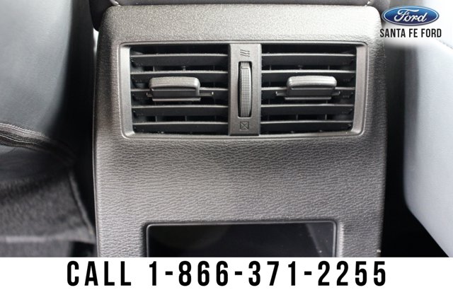 Vehicle image 23 of 52