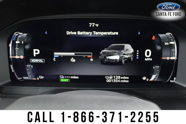 Vehicle image 27 of 52