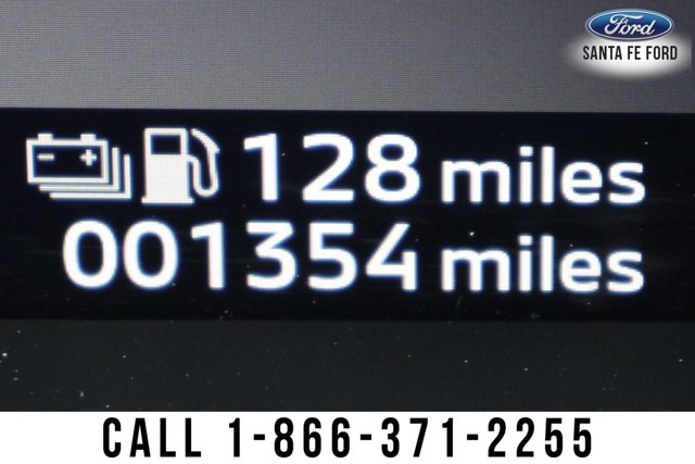Vehicle image 28 of 52