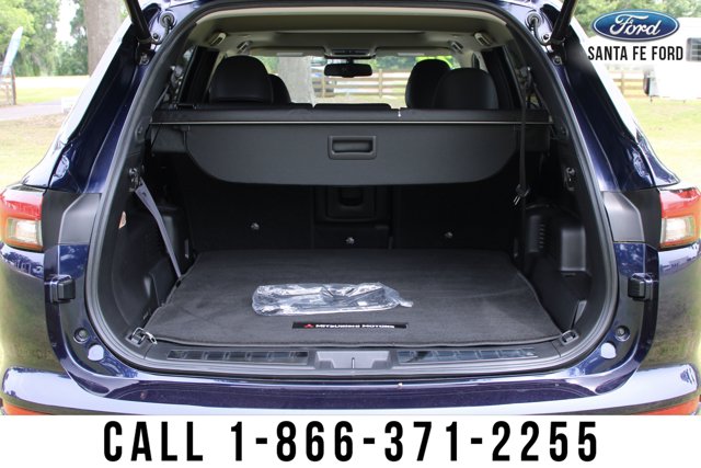 Vehicle image 42 of 52