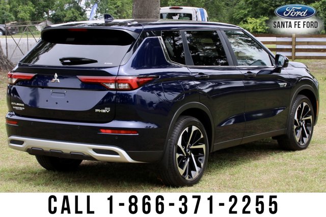 Vehicle image 6 of 52