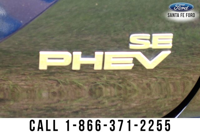 Vehicle image 13 of 52