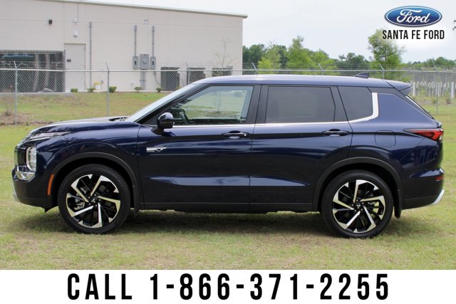 Vehicle image 9 of 52