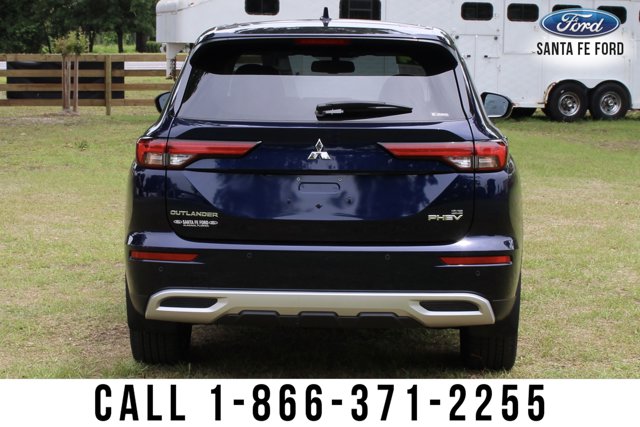 Vehicle image 7 of 52