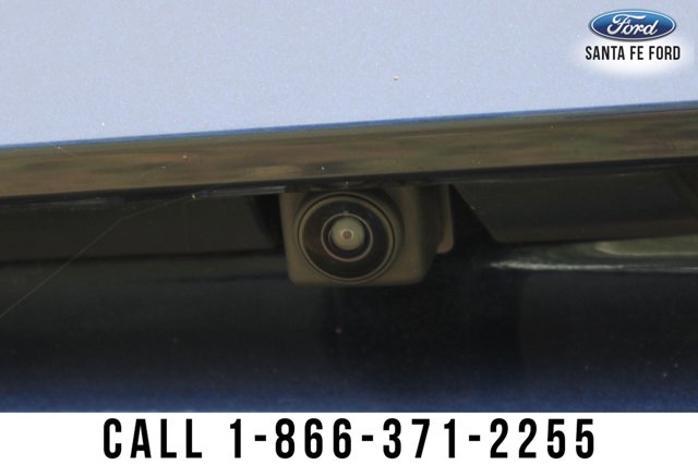Vehicle image 11 of 52
