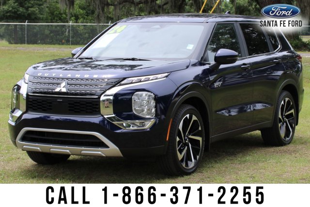 Vehicle image 1 of 52