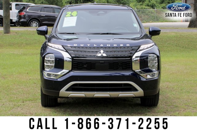 Vehicle image 2 of 52