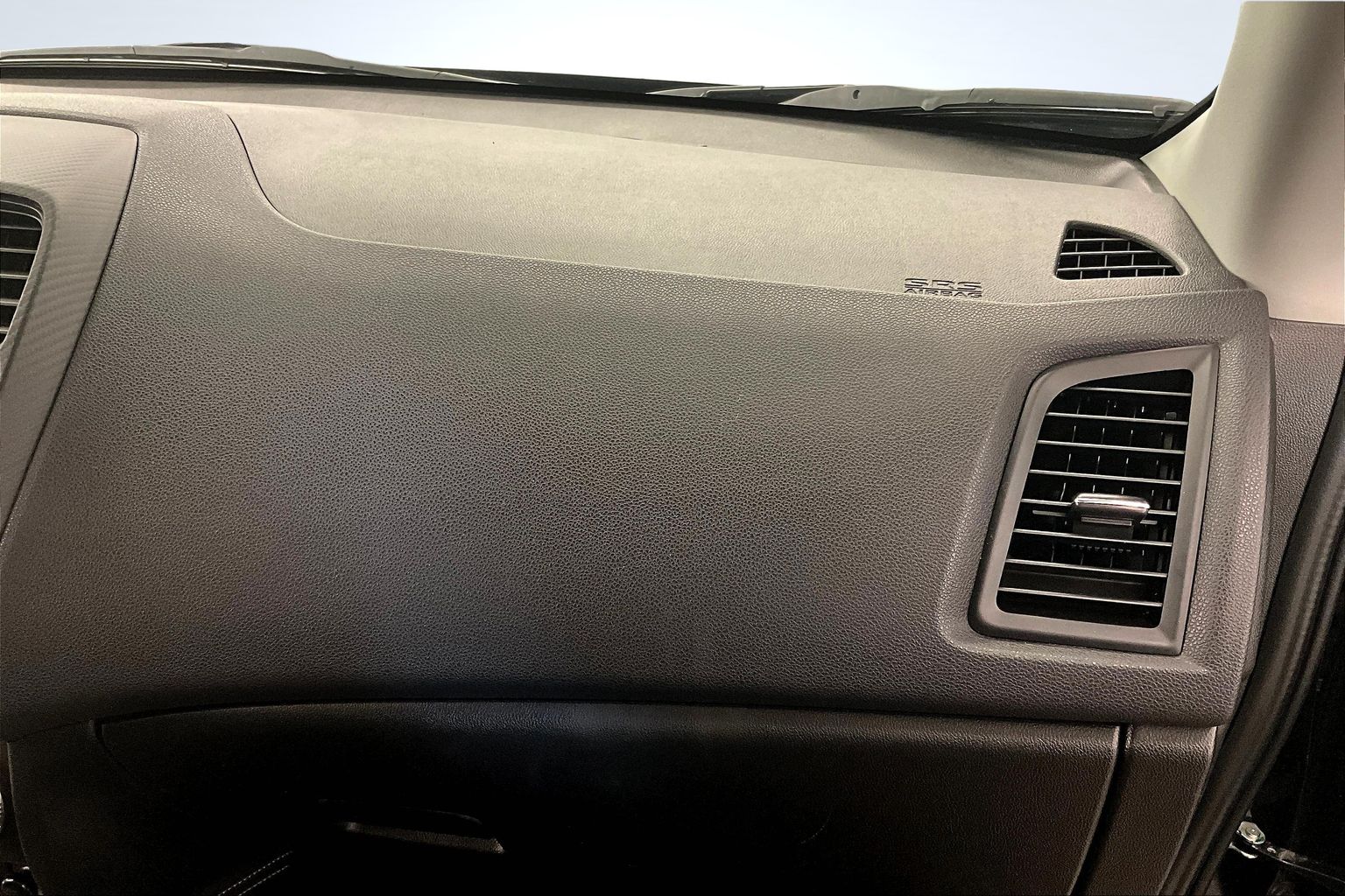 2024 Mitsubishi Outlander Sport Image 25 of 36