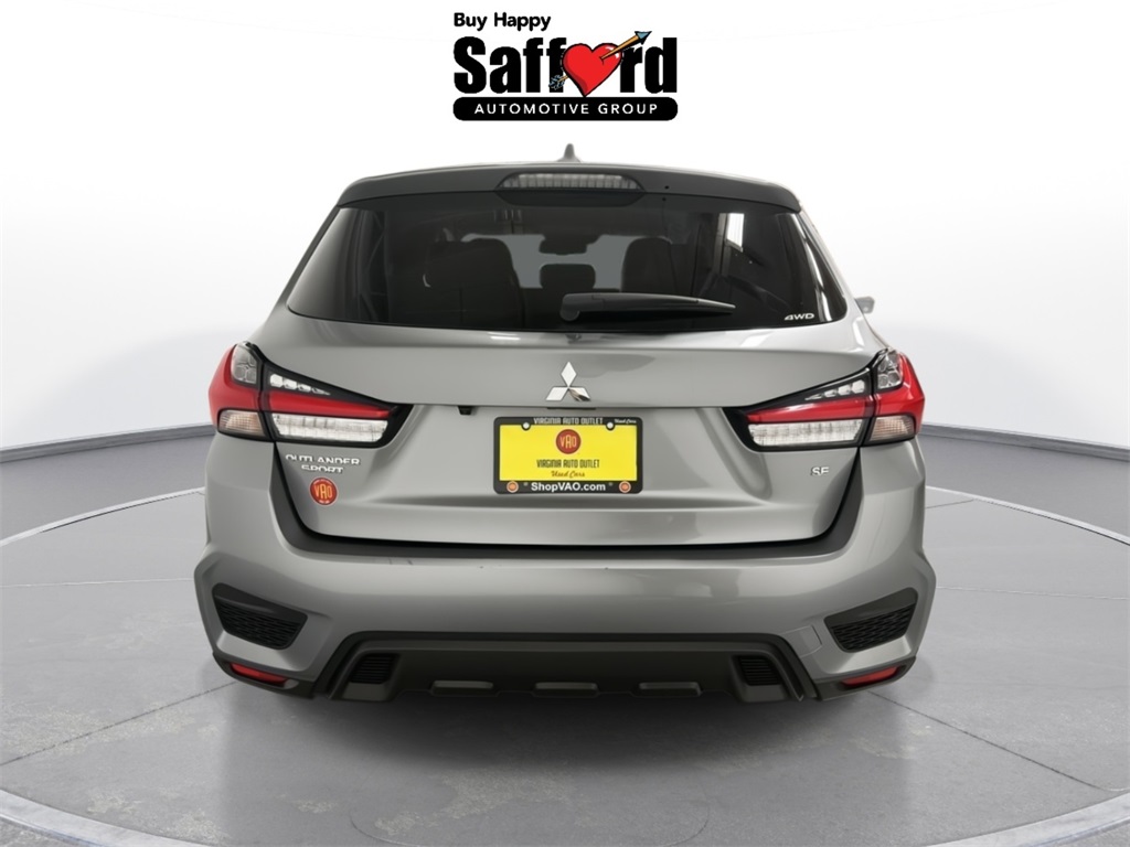 Vehicle image 40 of 42