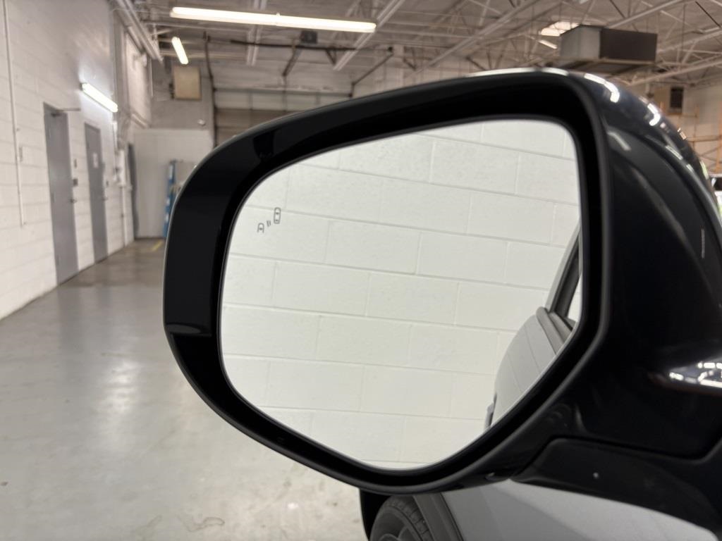 Vehicle image 42 of 42