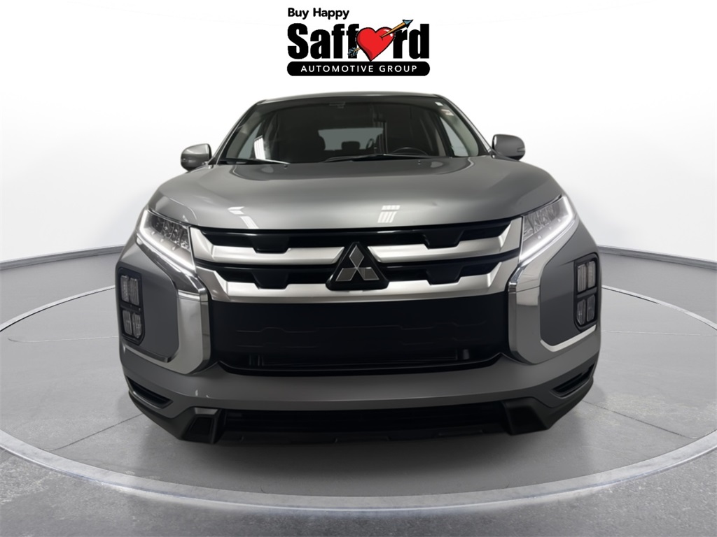 Vehicle image 2 of 42