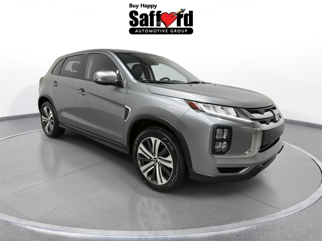Vehicle image 3 of 42