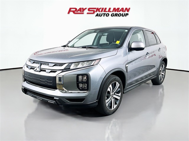 Vehicle image 1 of 37
