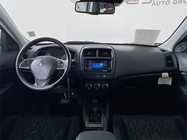 Vehicle image 22 of 37