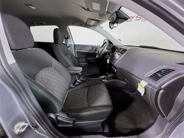 Vehicle image 36 of 37
