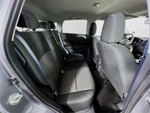 Vehicle image 37 of 37