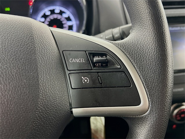 Vehicle image 29 of 37