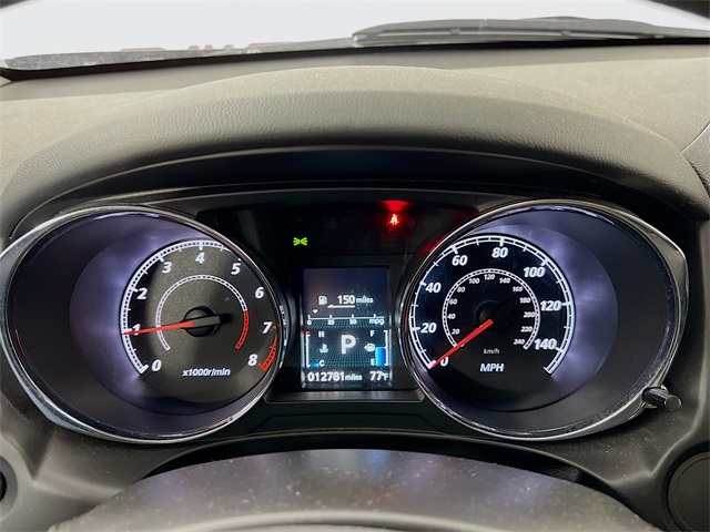 Vehicle image 14 of 37
