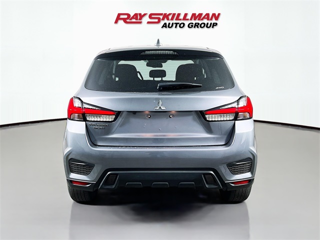 Vehicle image 6 of 37