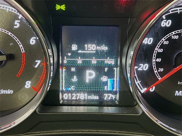 Vehicle image 15 of 37