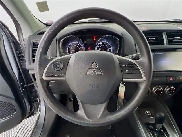 Vehicle image 12 of 37