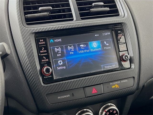 Vehicle image 16 of 37