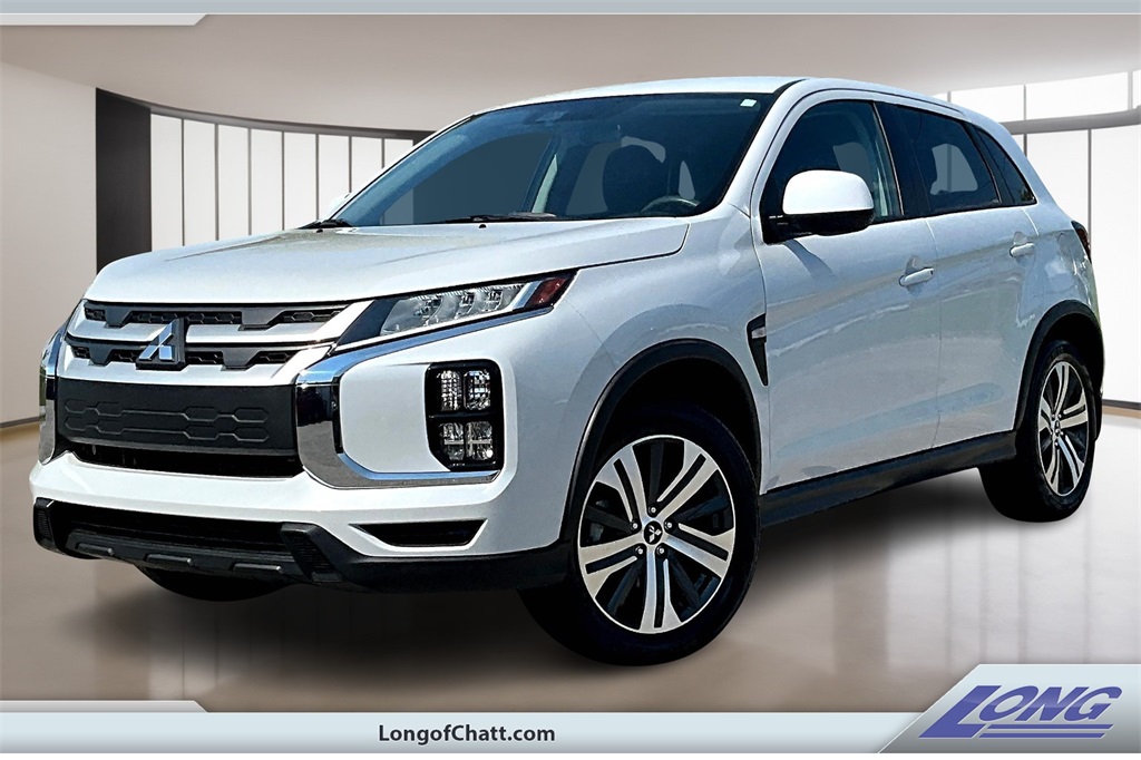 Vehicle image 1 of 33