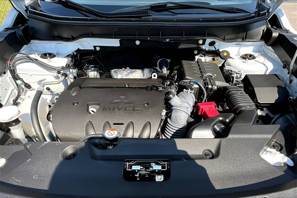 Vehicle image 7 of 33